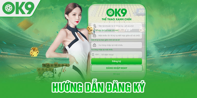 Chi tiết thông tin về cách tham gia đá gà ok9 