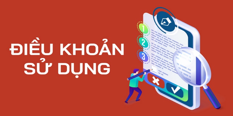 Mục đích của việc xây dựng lên chính sách điều khoản và điều kiện OK9