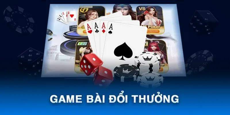 Game bài ok9 mang đến mức thưởng hậu hĩnh cho người chơi 