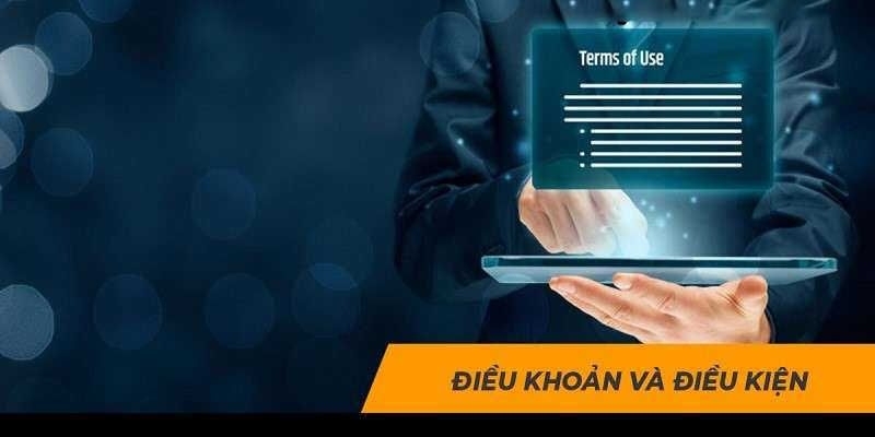 Điều kiện cần đáp ứng khi người chơi muốn gửi vốn OK9