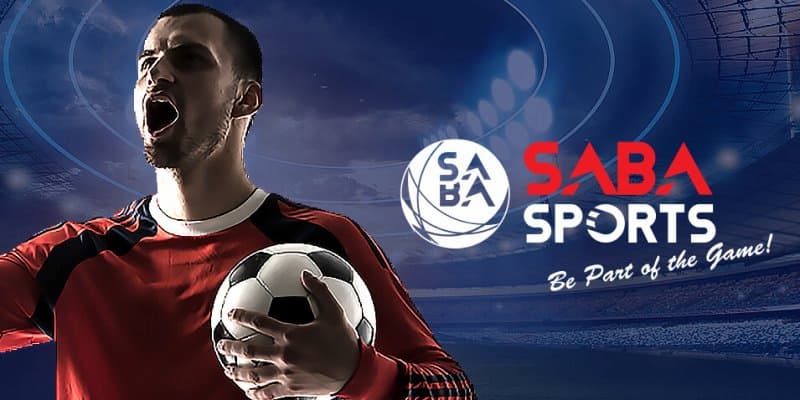 OK9 luôn là cổng game hàng đầu để người chơi tham gia cá cược Saba Sports