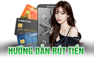 hướng dẫn rút tiền ok9