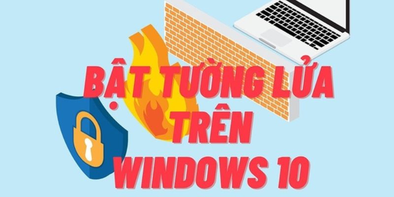 Mẹo vào OK9 không bị chặn bằng DNS 