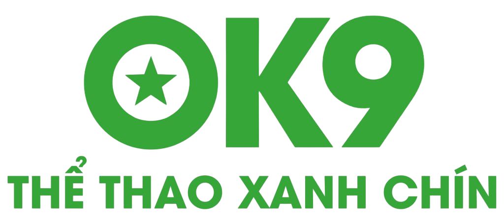 ok9.gives